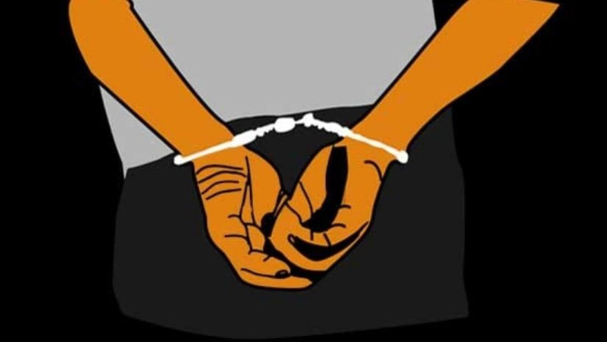 প্রতীকী ছবি 