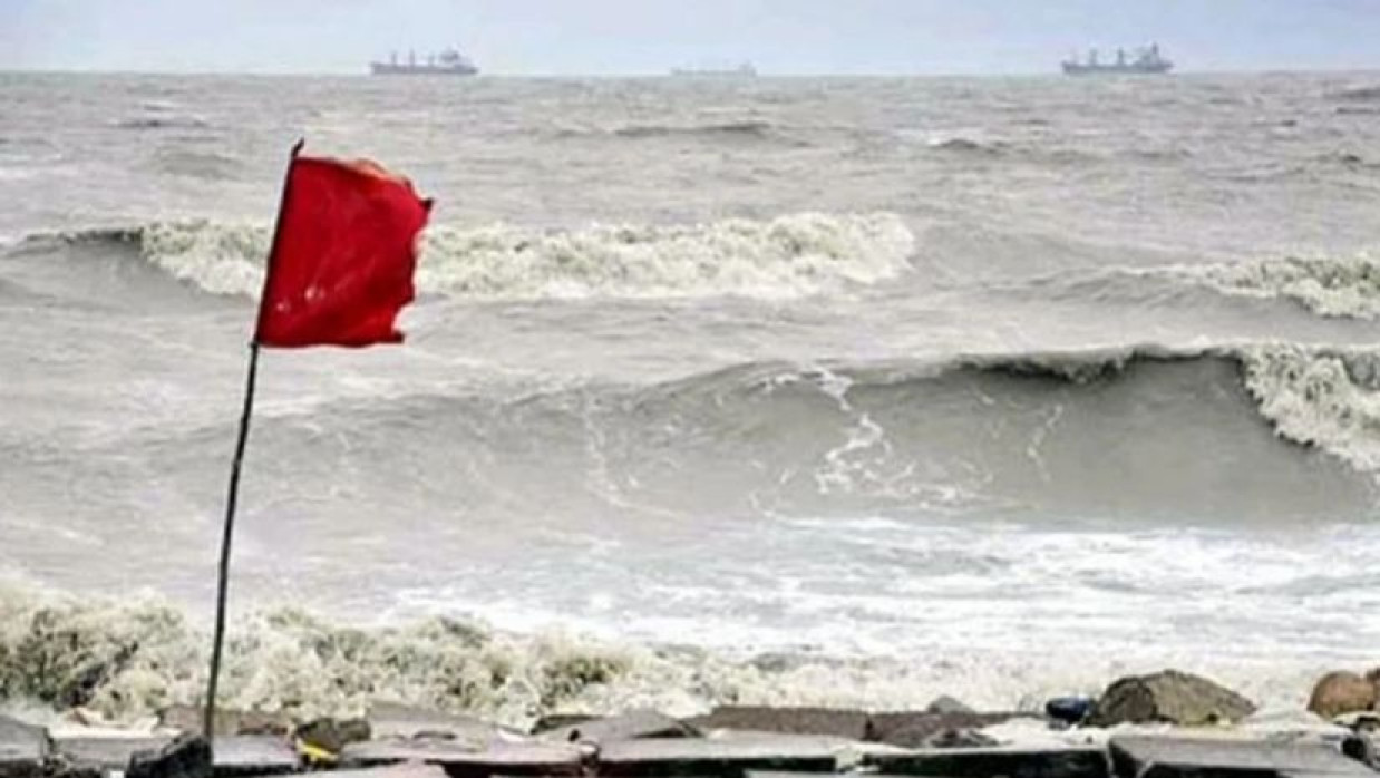 প্রতীকি ছবি