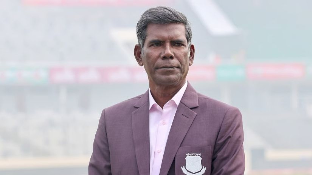 সরোয়ার ইমরান