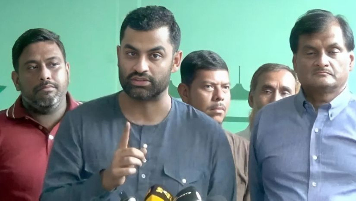 তামিম ইকবাল 