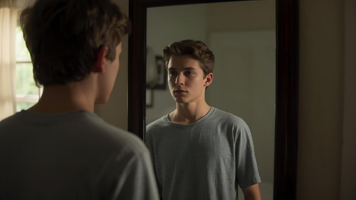 প্রতীকি ছবি