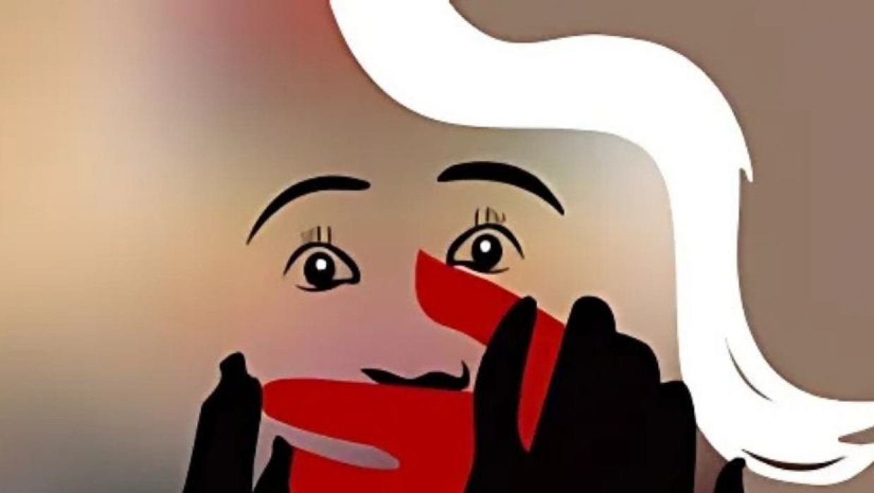 প্রতীকী ছবি