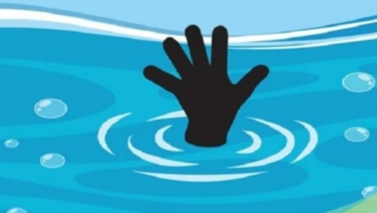 প্রতীকী ছবি