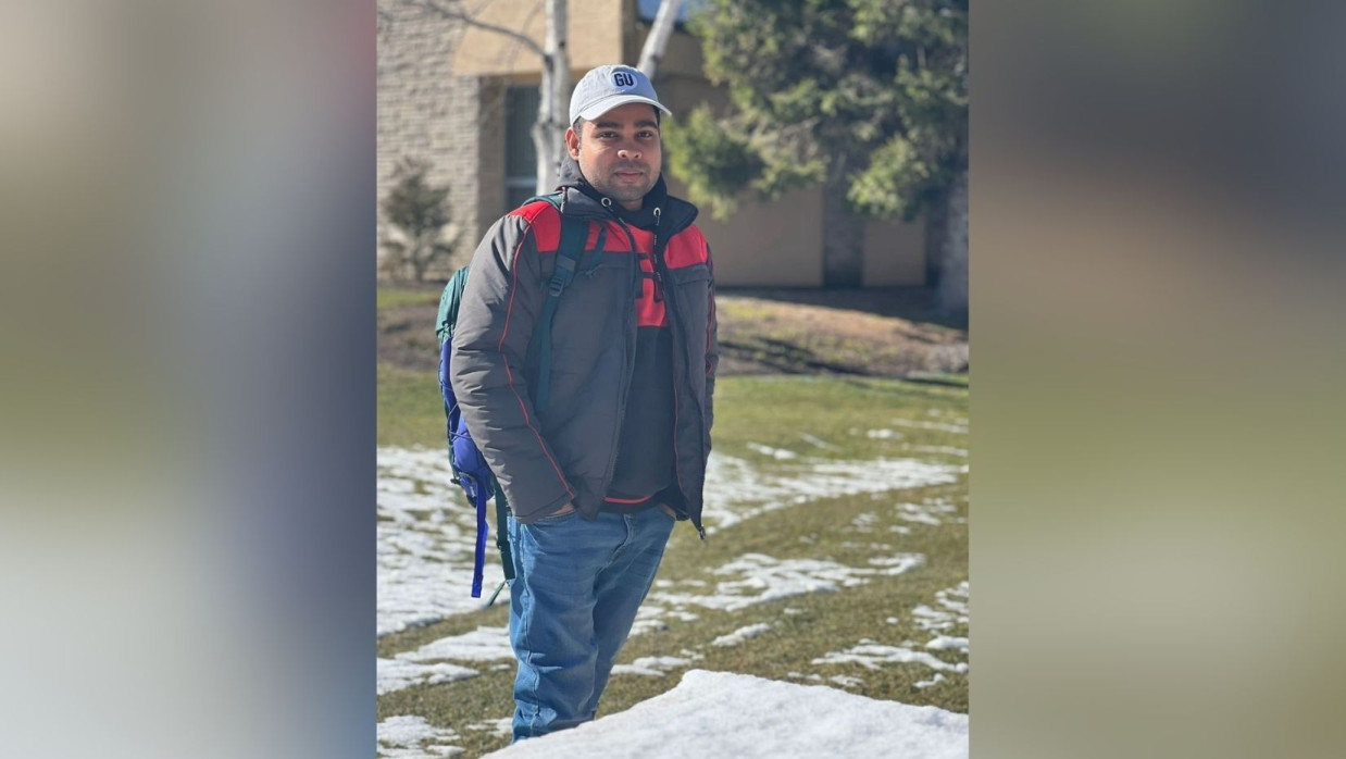 ইমরান হাসান তুহিন