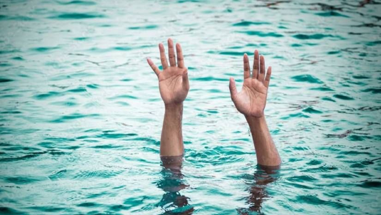 প্রতীকী ছবি