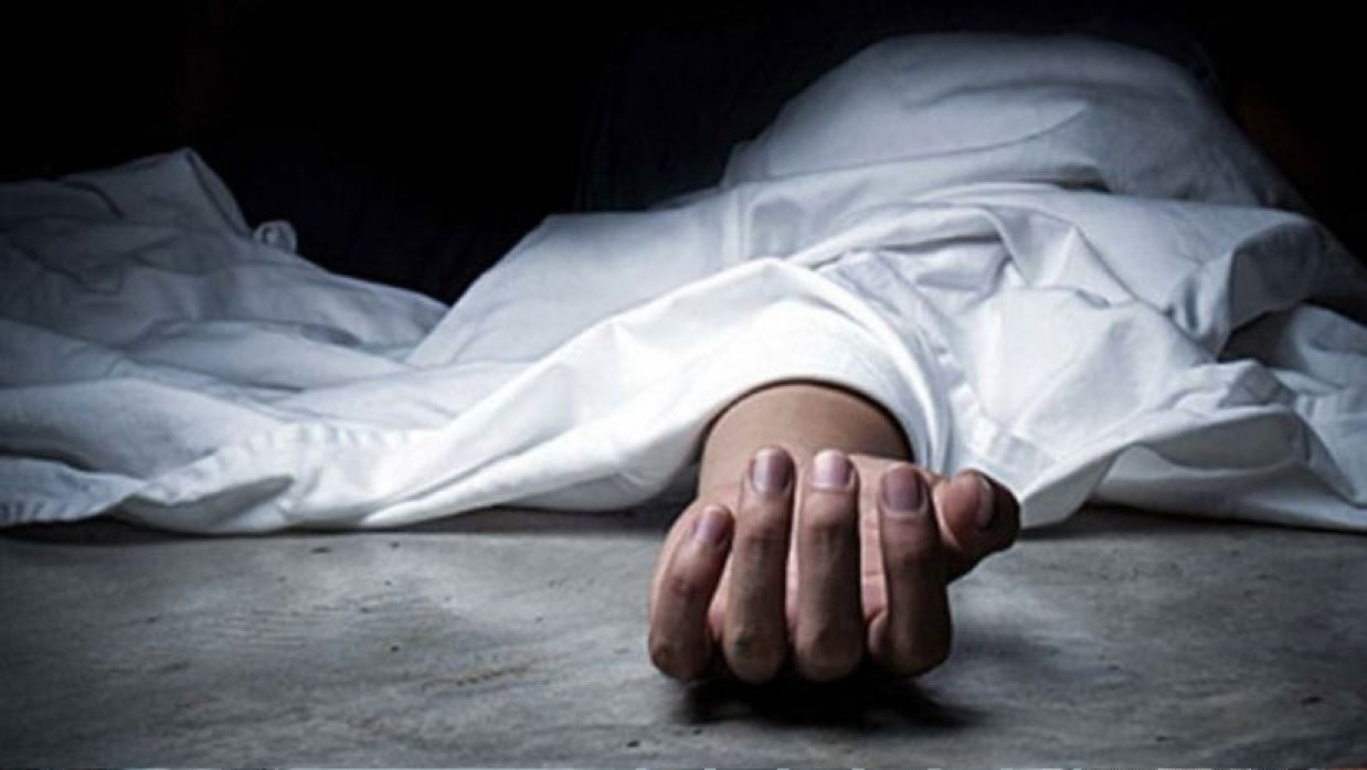 প্রতীকী ছবি 