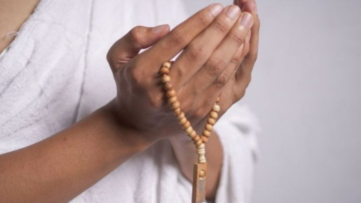 প্রতীকি ছবি