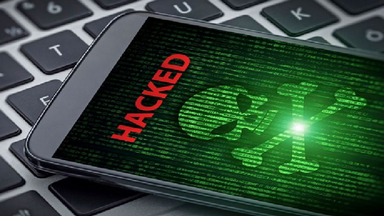 প্রতীকী ছবি