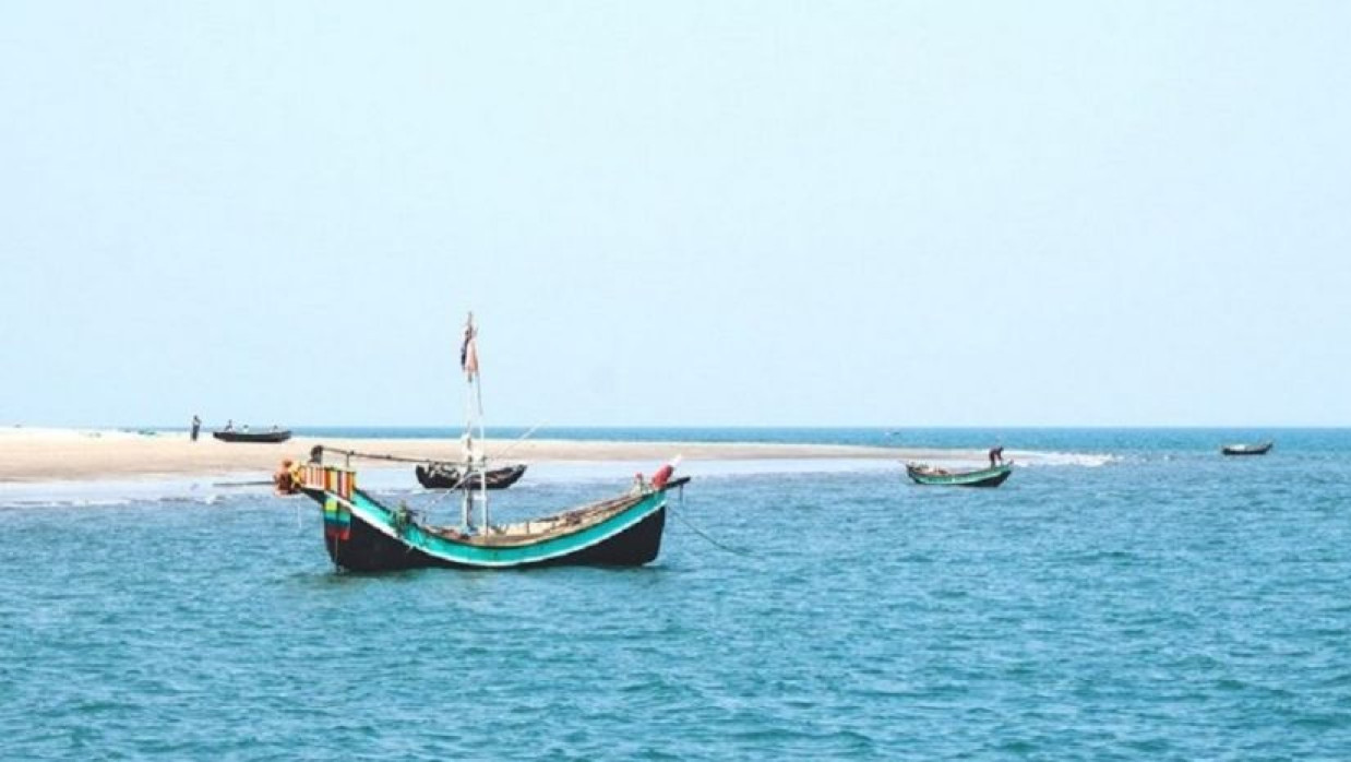 প্রতীকি ছবি