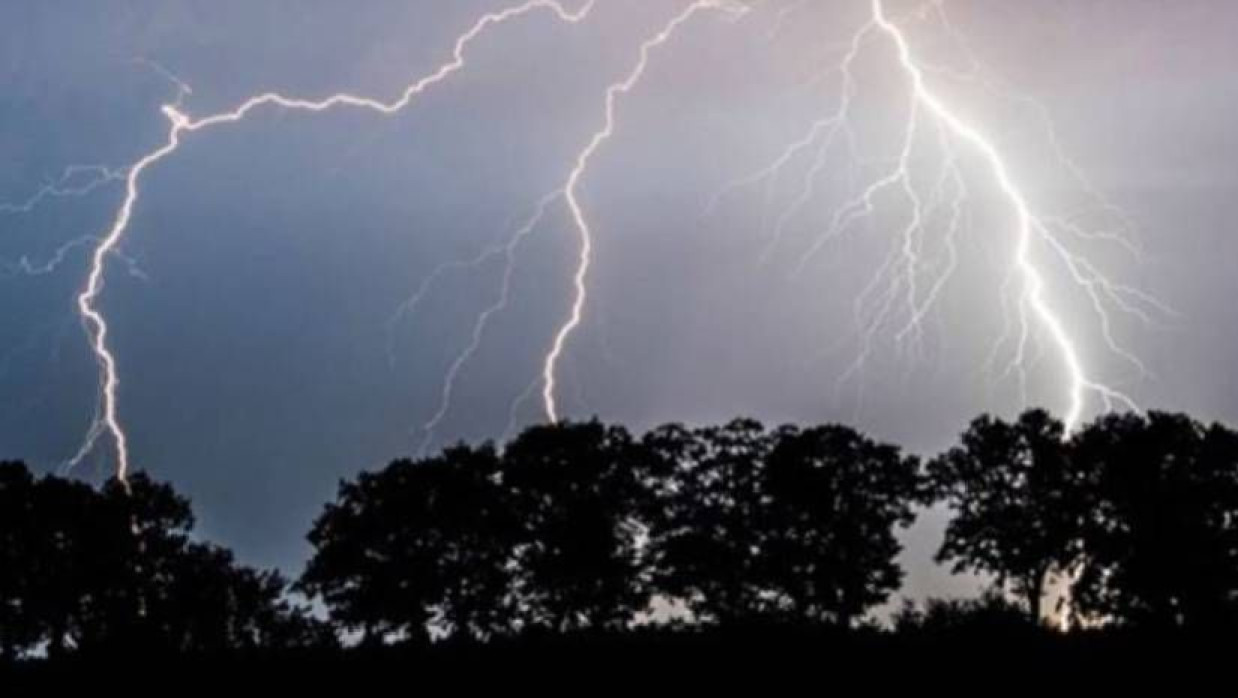 প্রতীকী ছবি