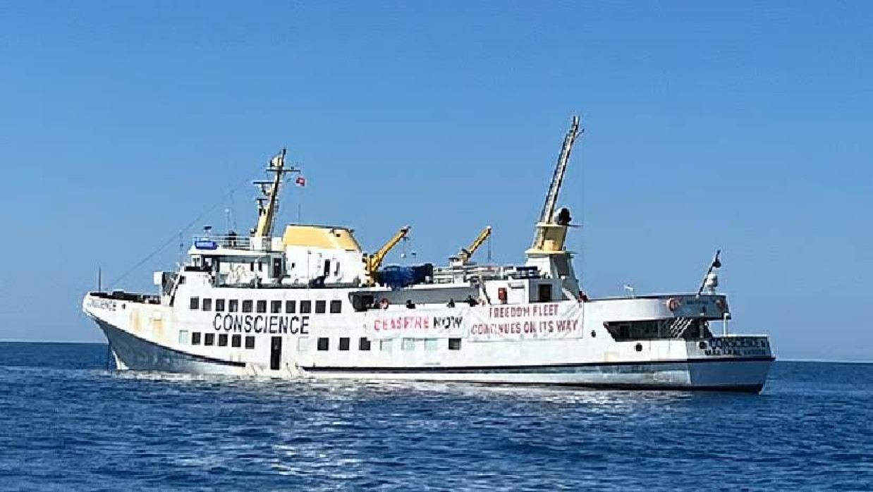 প্রতীকী ছবি