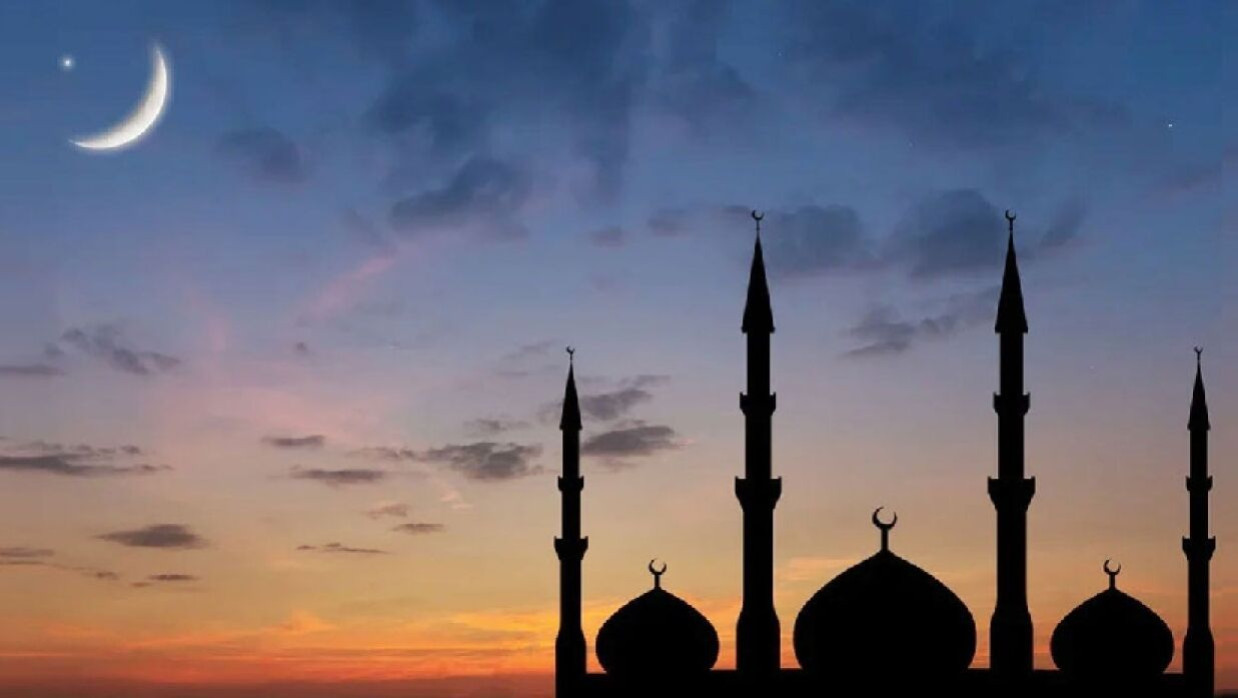 পবিত্র ফাতেহা-ই-ইয়াজদাহম