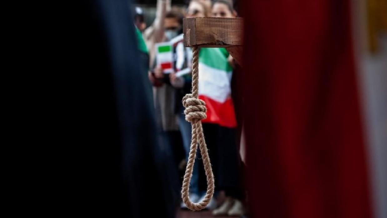 প্রতীকী ছবি