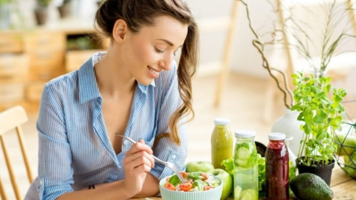 প্রতীকী ছবি