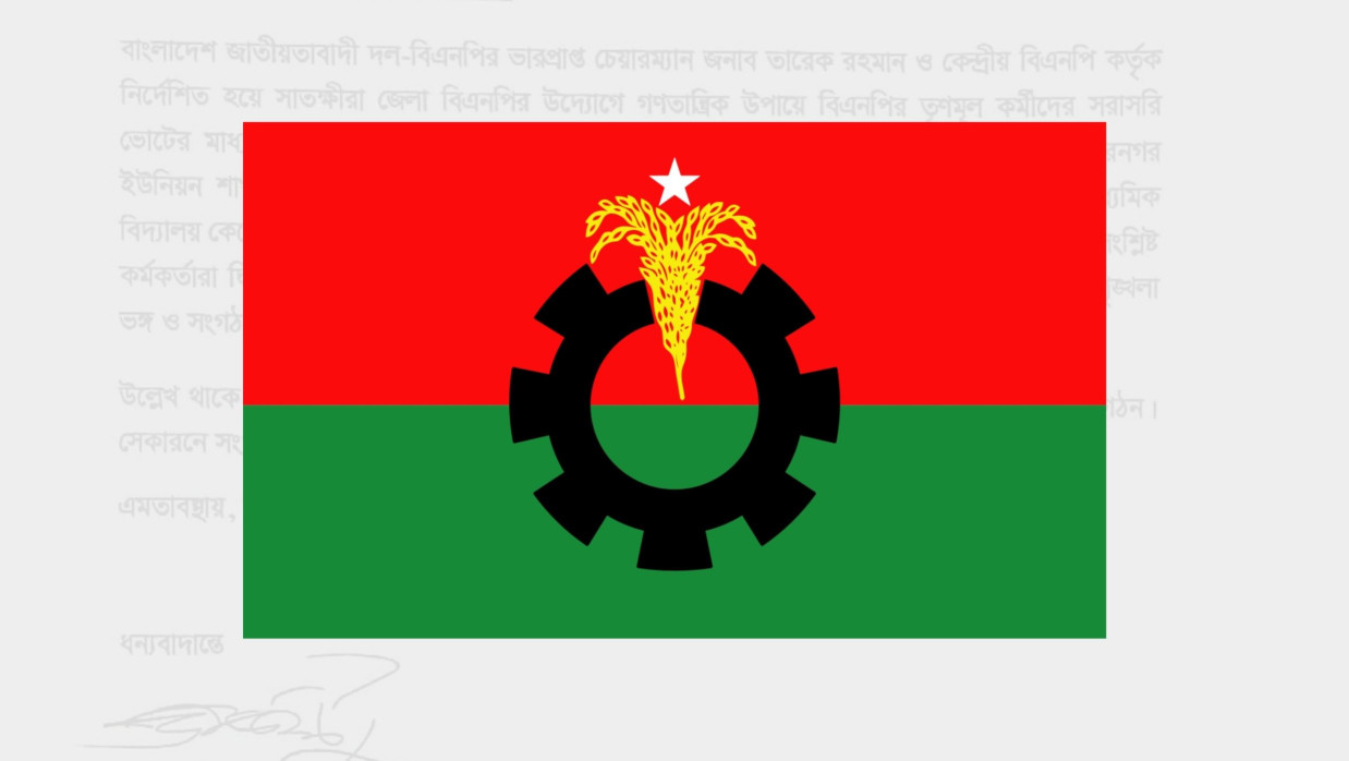 টিডিসি সম্পাদিত  