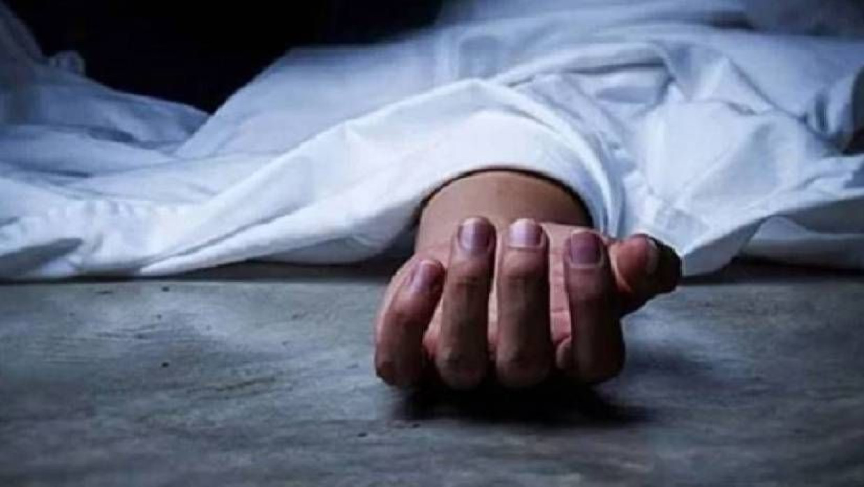 প্রতীকী ছবি