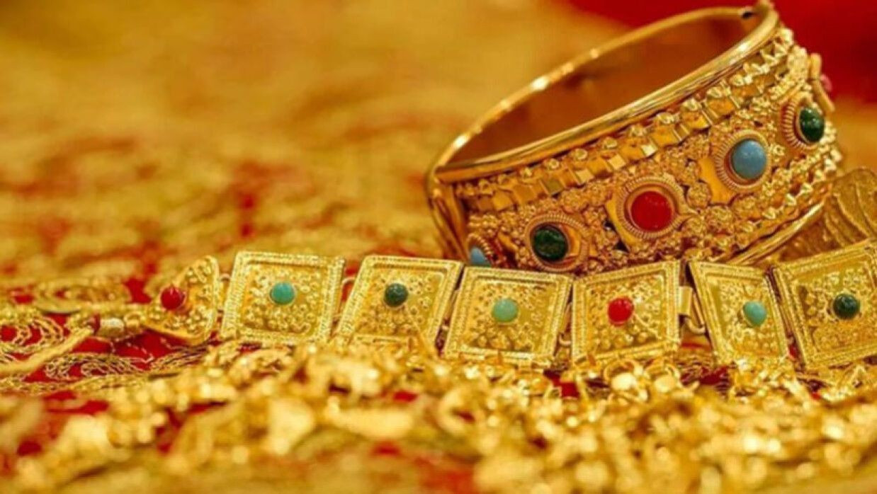 প্রতীকি ছবি