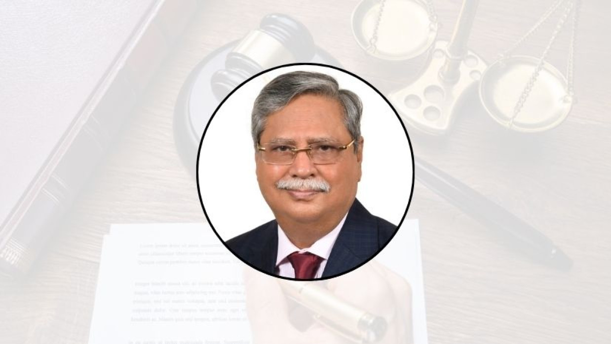 রাষ্ট্রপতি মো. সাহাবুদ্দিন চুপ্পু