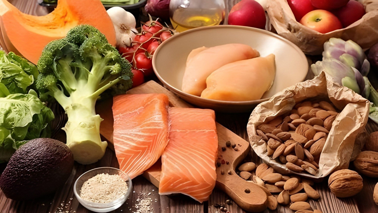 প্রতীকী ছবি 