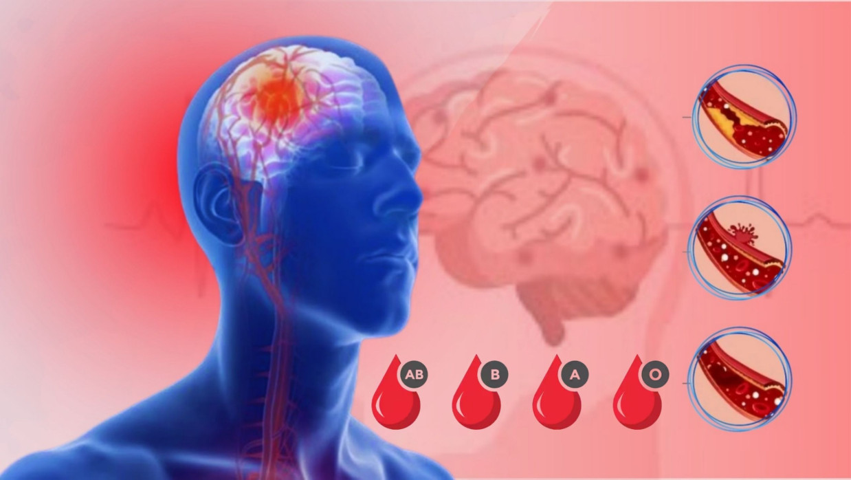 প্রতীকী ছবি 