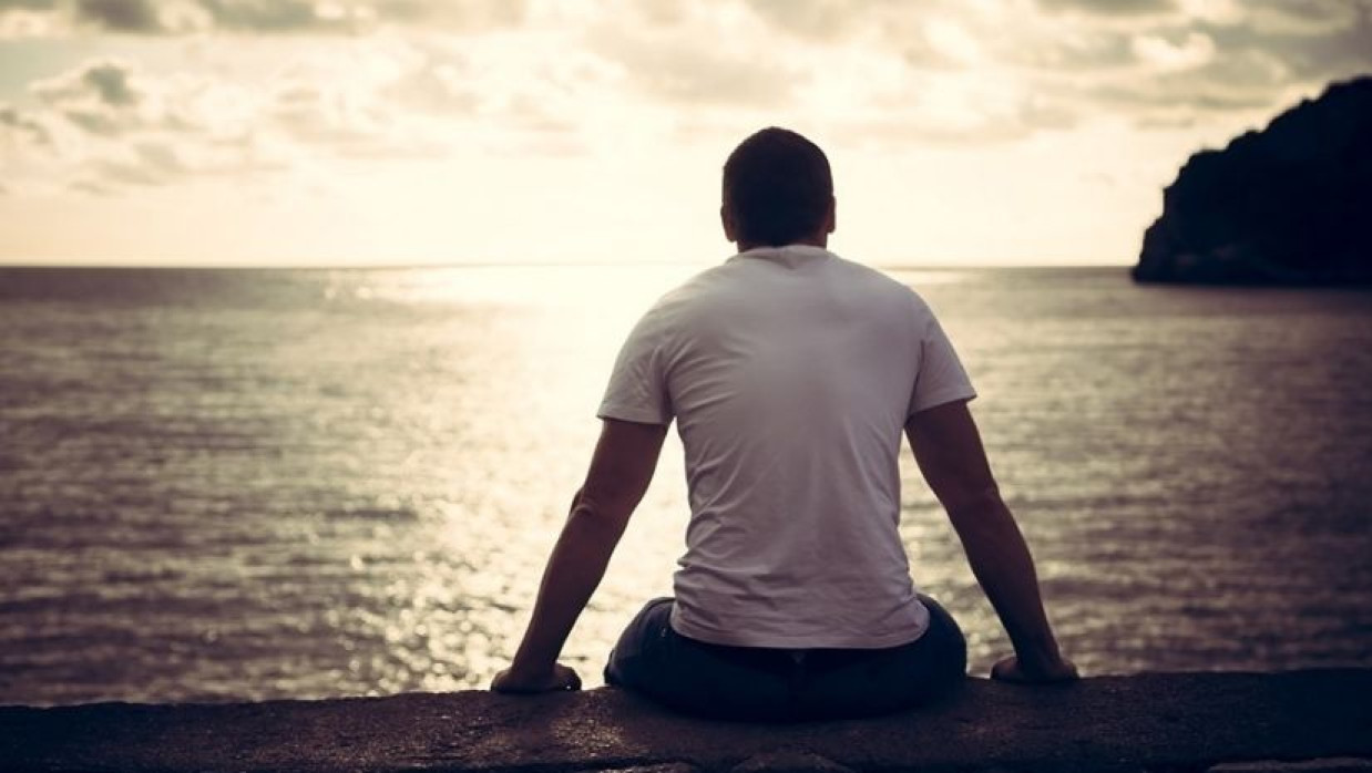 প্রতীকী ছবি