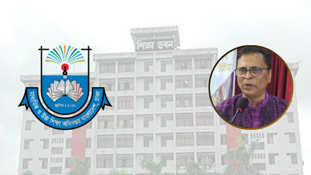 অধ্যাপক আই কে সেলিম উল্লাহ খোন্দকার