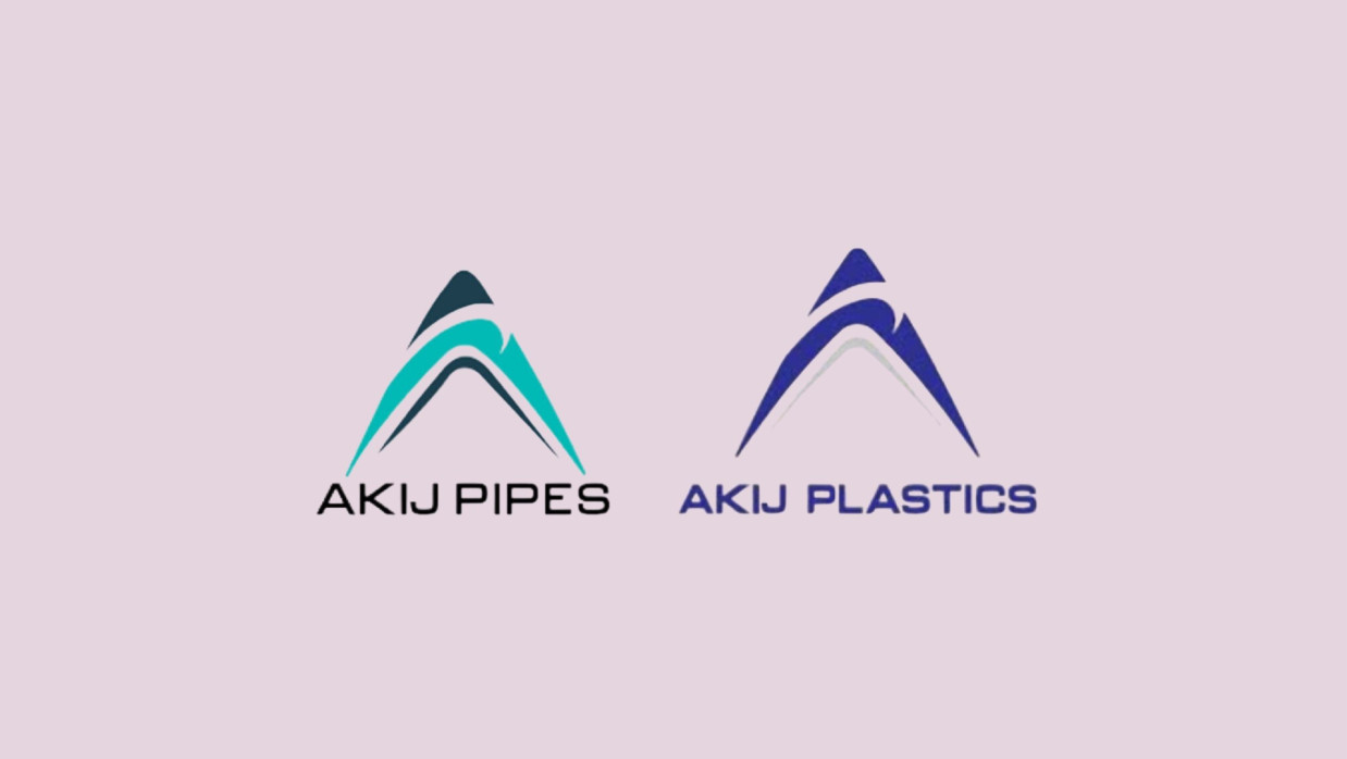 সেলস অফিসার নিয়োগে আবেদন চলছে আকিজ গ্রুপে