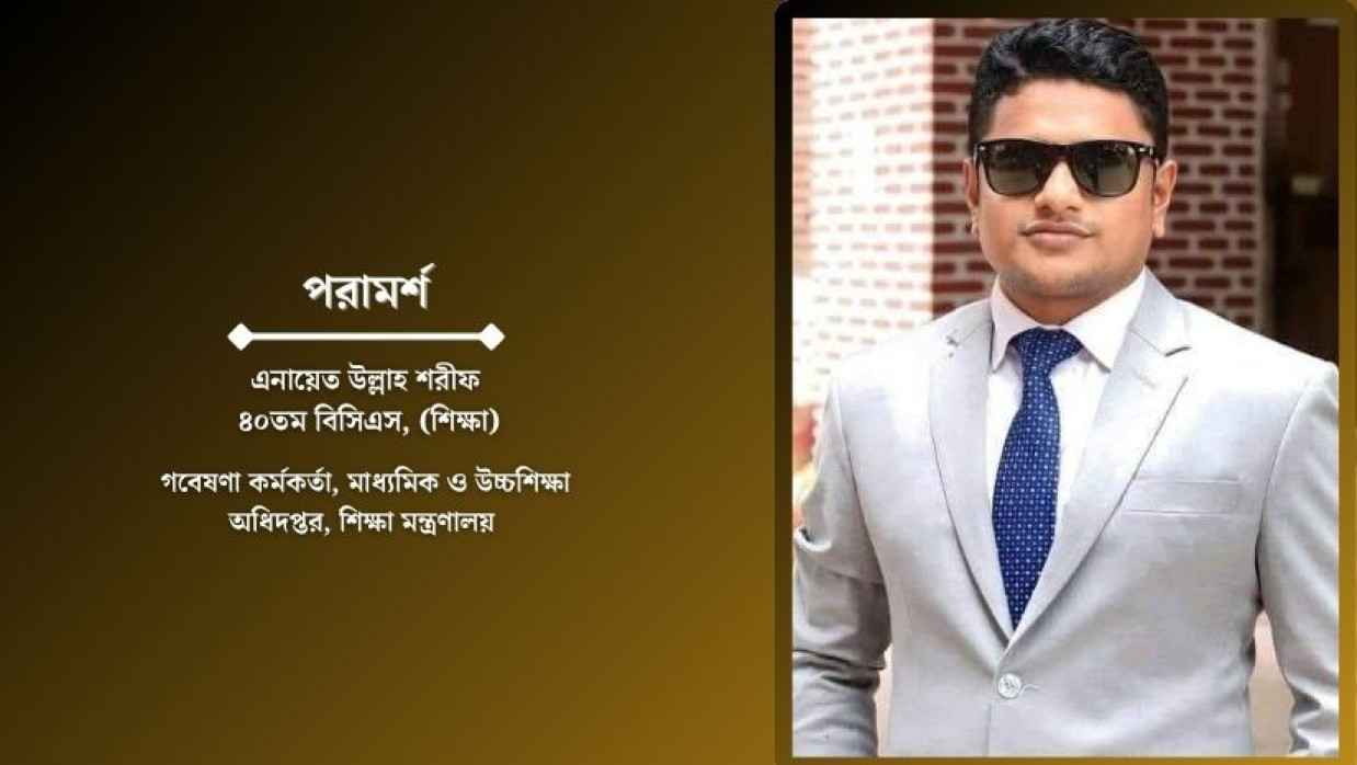 এনায়েত উল্লাহ শরীফ