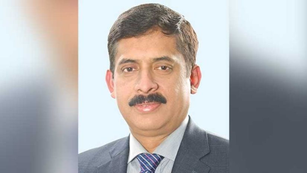 অধ্যাপক ডা. নাজমুল হোসেন