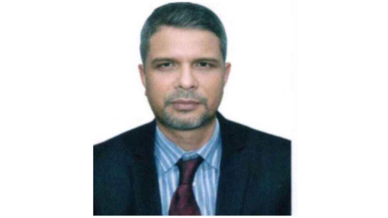 তারা অচিরেই ফল ভোগ করবে, কী ইঙ্গিত করলেন মাউশি ডিজি?