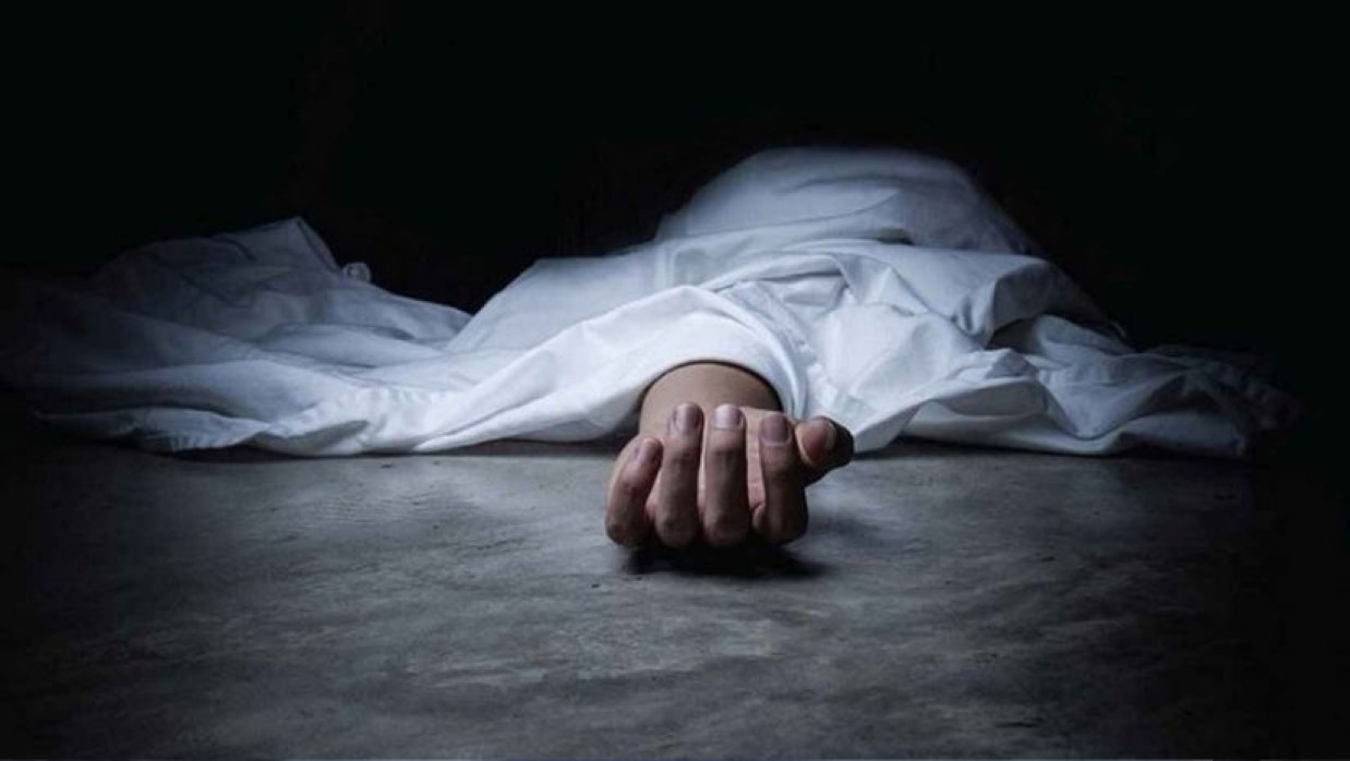 প্রতীকী ছবি 