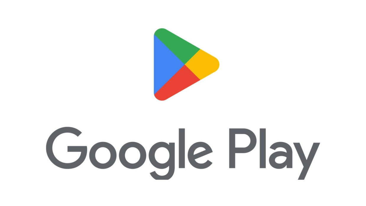 গুগল প্লে স্টোর