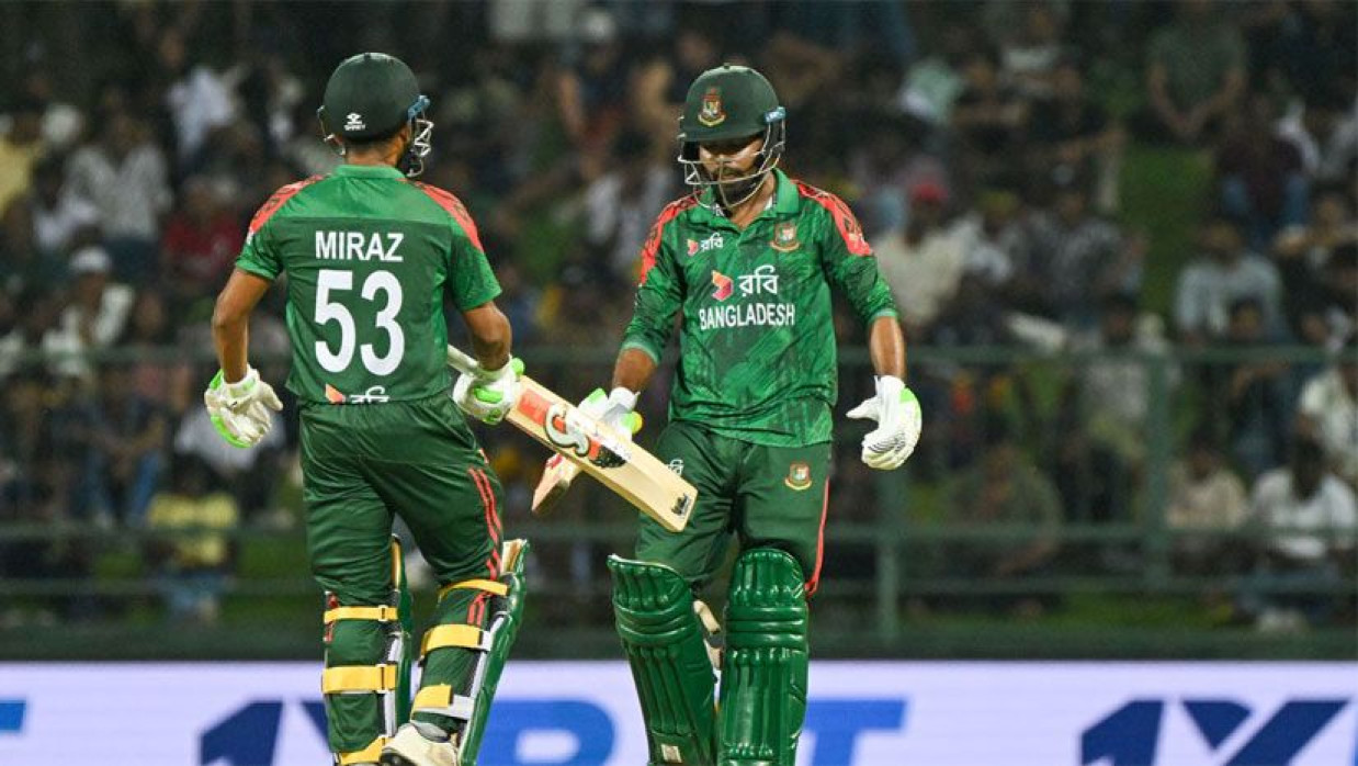 মিরাজ-হৃদয় 