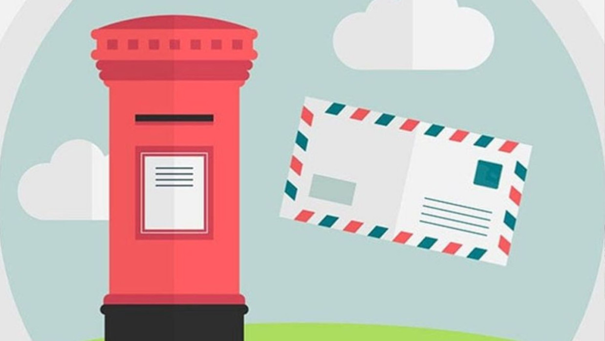 প্রতিকি ছবি