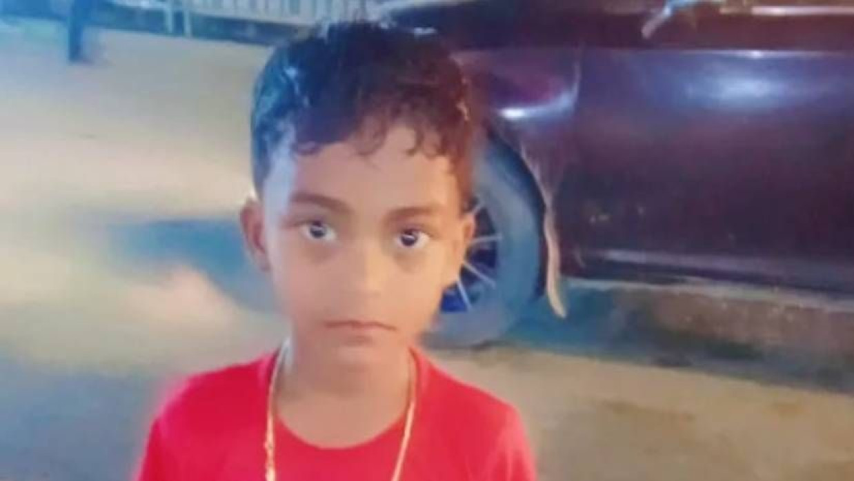 তাহছিন ইসলাম নূর