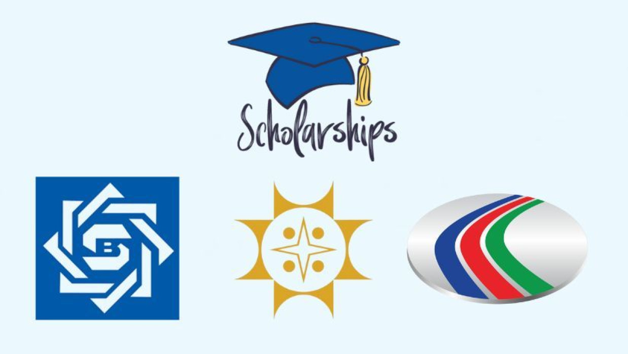 প্রতীকী ছবি