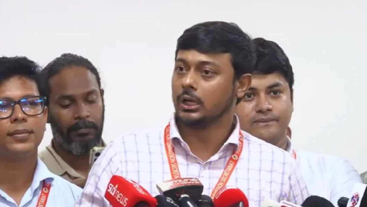 নাসির উদ্দীন পাটোয়ারী