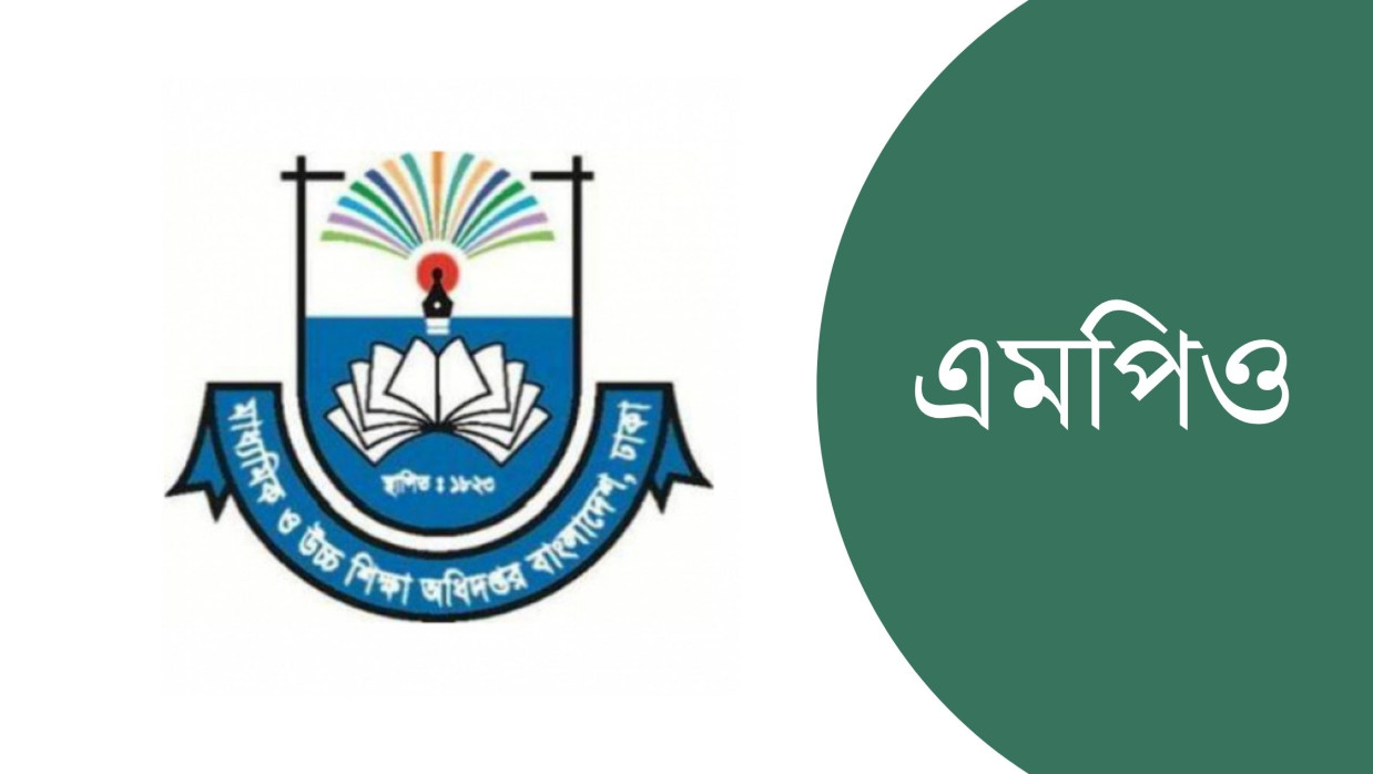 প্রতীকী ছবি
