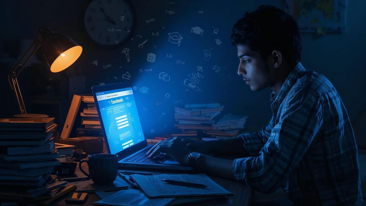 প্রতীকী ছবি