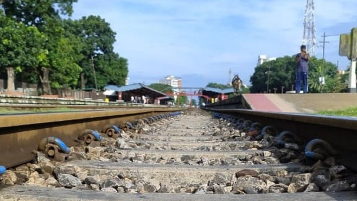 প্রতীকি ছবি