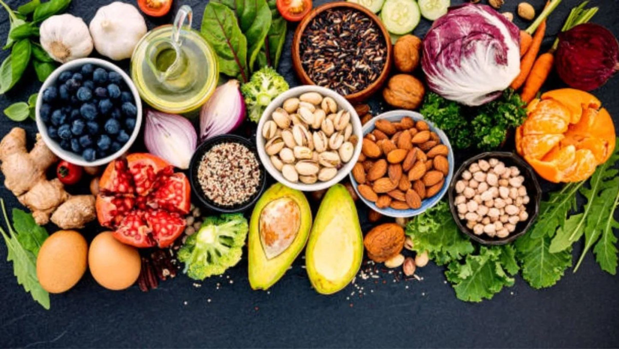 প্রতীকি ছবি