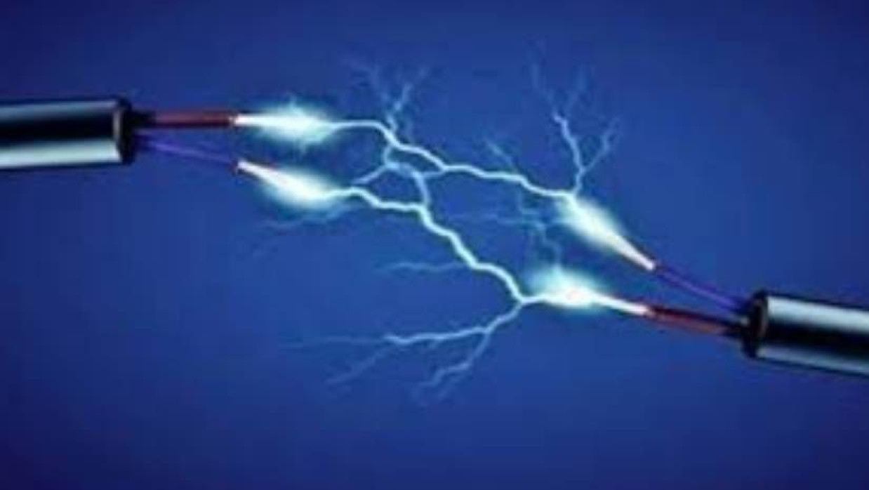 প্রতীকী ছবি