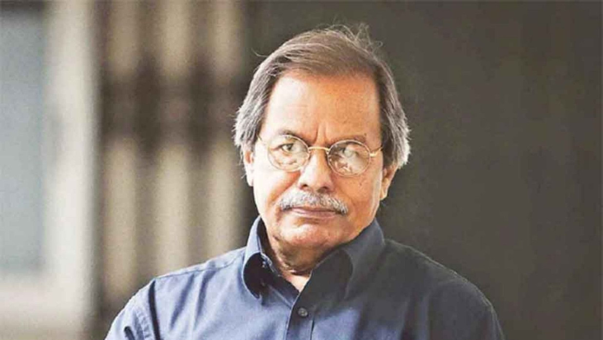 শিক্ষক, লেখক, সাহিত্যিক ও প্রাবন্ধিকসৈয়দ মনজুরুল ইসলাম