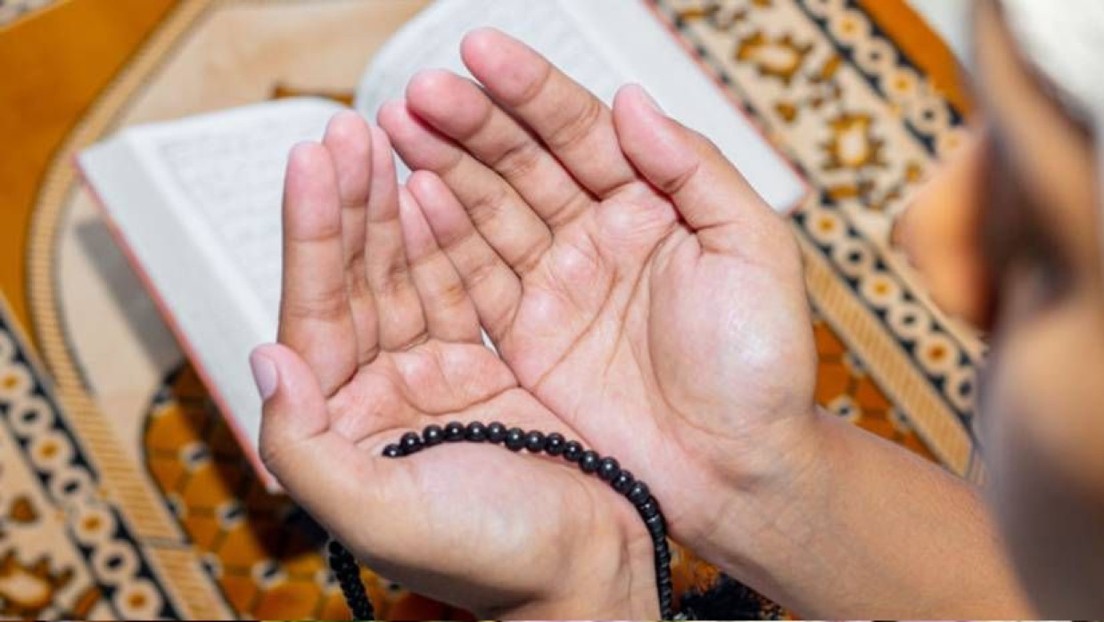 প্রতীকী ছবি