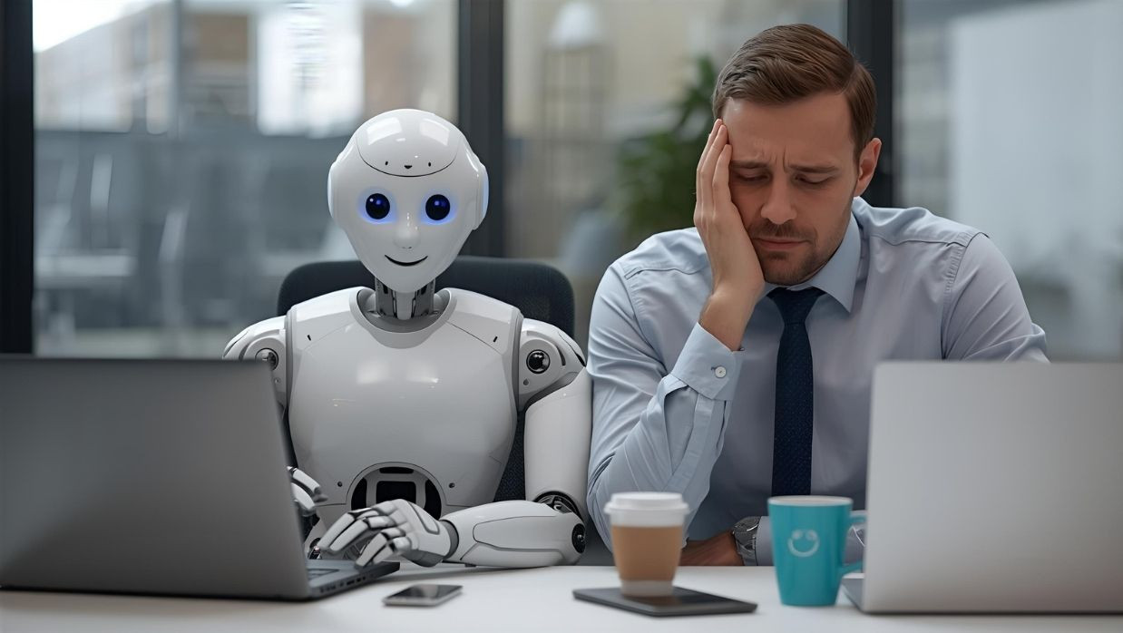 প্রতীকি ছবি