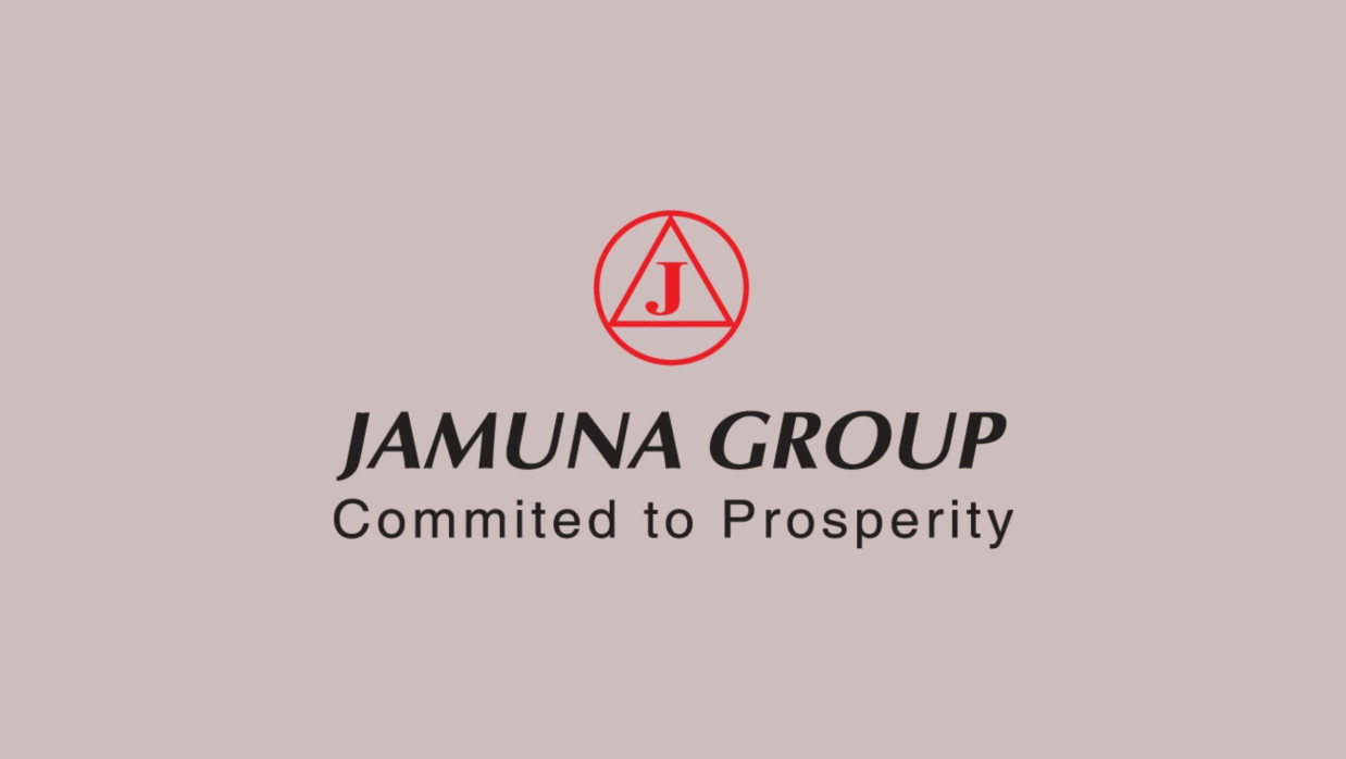 ১০০ এক্সিকিউটিভ নিয়োগে আবেদন চলছে যমুনা গ্রুপে 