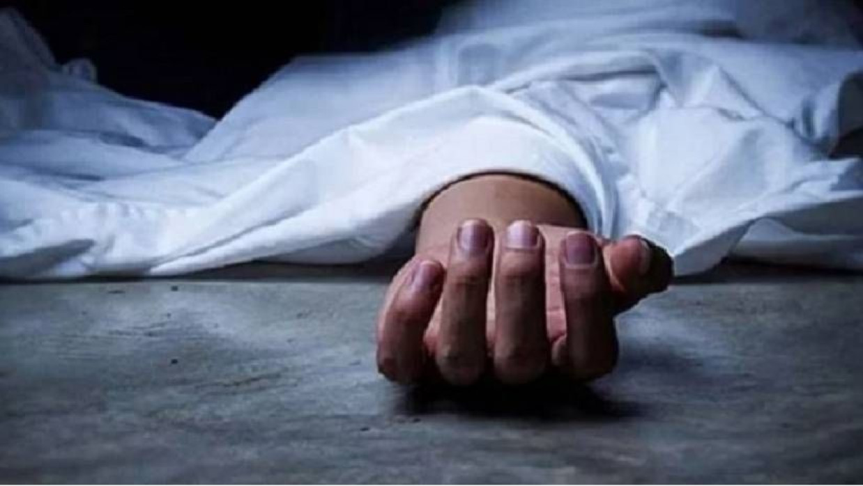 প্রতীকী ছবি 