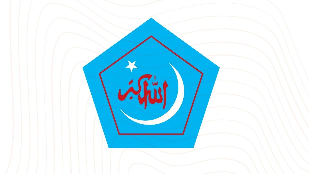 ছাত্রশিবিরের লোগো 