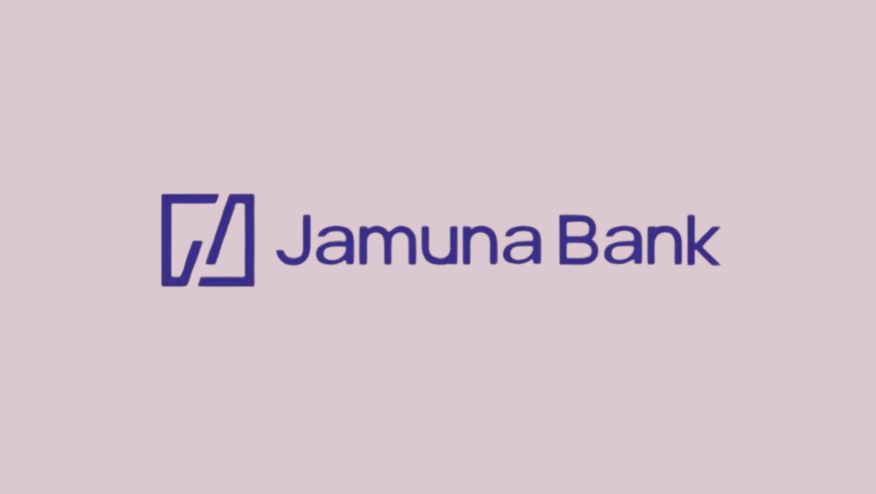 রিস্ক অফিসার নিয়োগে আবেদন চলছে যমুনা ব্যাংক পিএলসিতে 