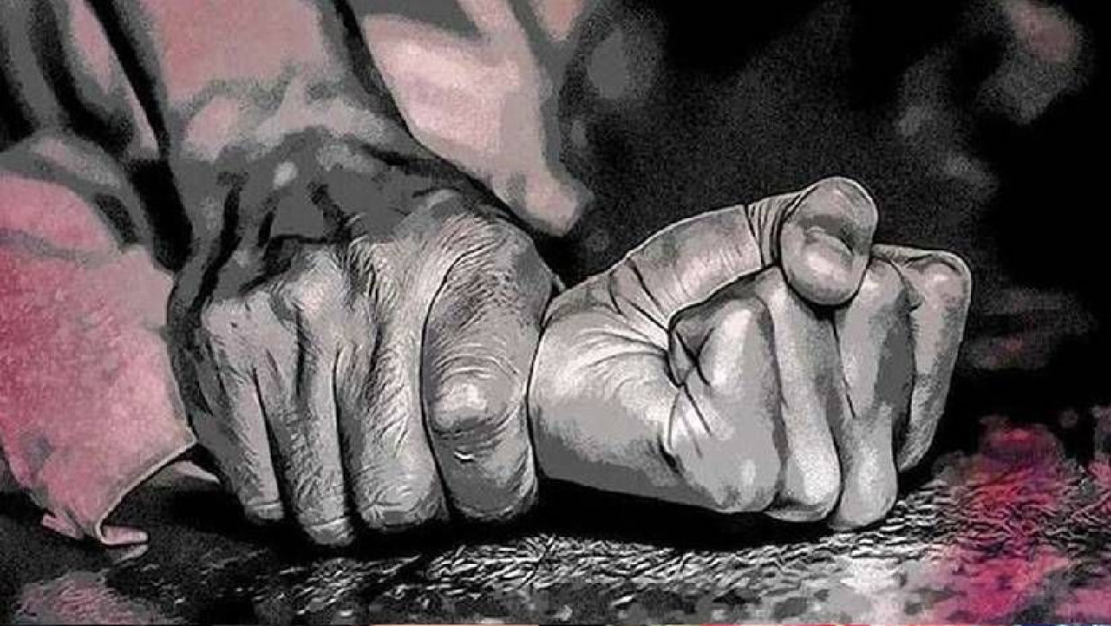 প্রতীকী ছবি